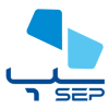 درگاه بانک سامان و بلوبانک ( پرداخت سریع )