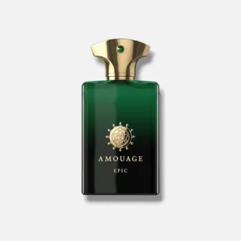 آمواج اپیک