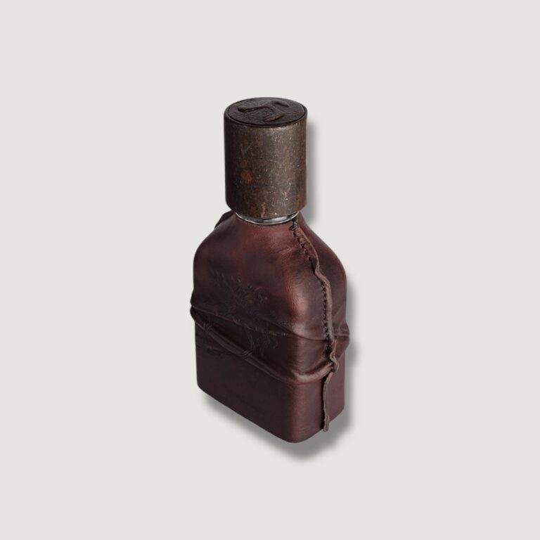 اورتو پاریسی کویوم(کوئوم)