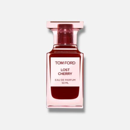 تام فورد لاست چری