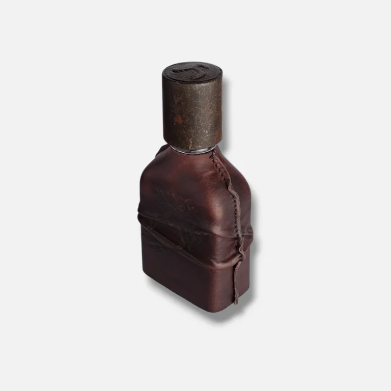اورتو پاریسی کویوم(کوئوم)