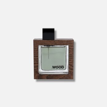 عطر دسکوارد2 هی وود راکی مانتین وود