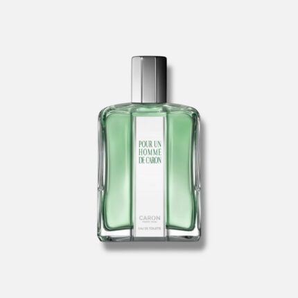 کارون پوران هوم-عطر شاه
