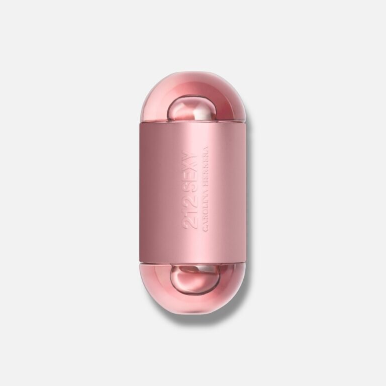 عطر کارولینا هررا 212 سک سی زنانه