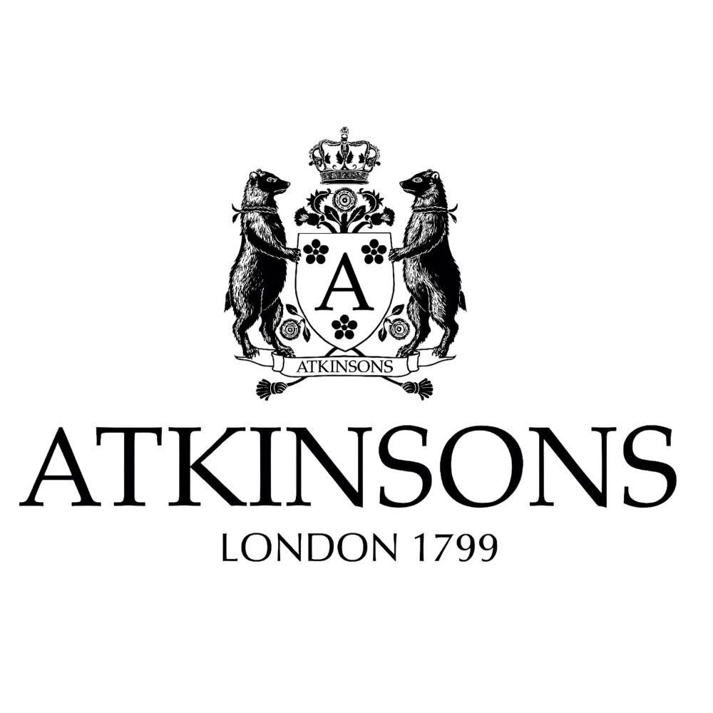 Atkinsons-اتکینسونز