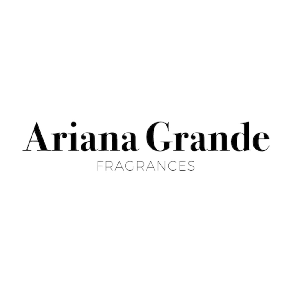 Ariana Grande-آریانا گرانده