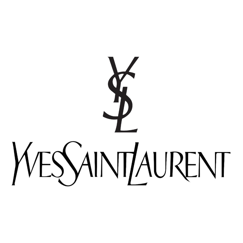 Yves Saint Laurent (YSL) -ایوسن لورن