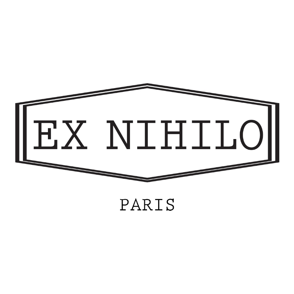 Ex Nihilo-ایکس نیهیلو