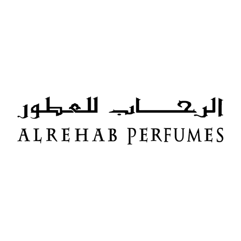 Al Rehab-الرحاب