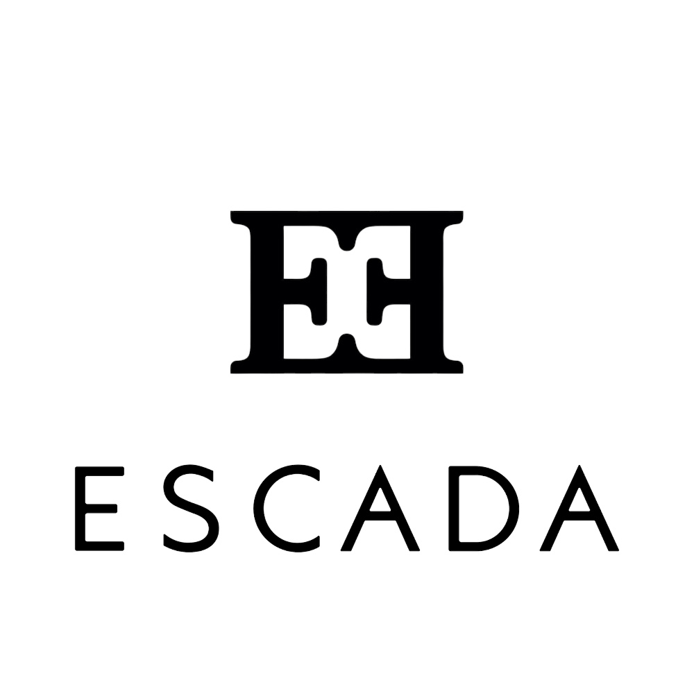Escada-اسکادا
