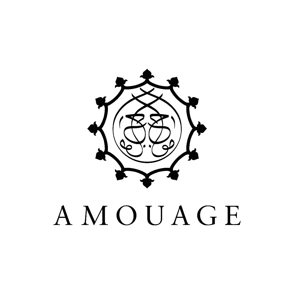 Amouage-آمواج
