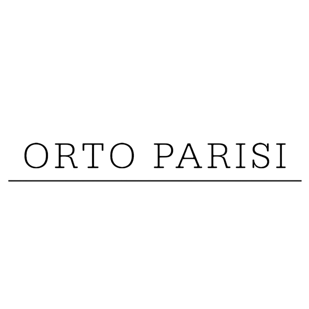 Orto Parisi-اورتو پاریسی