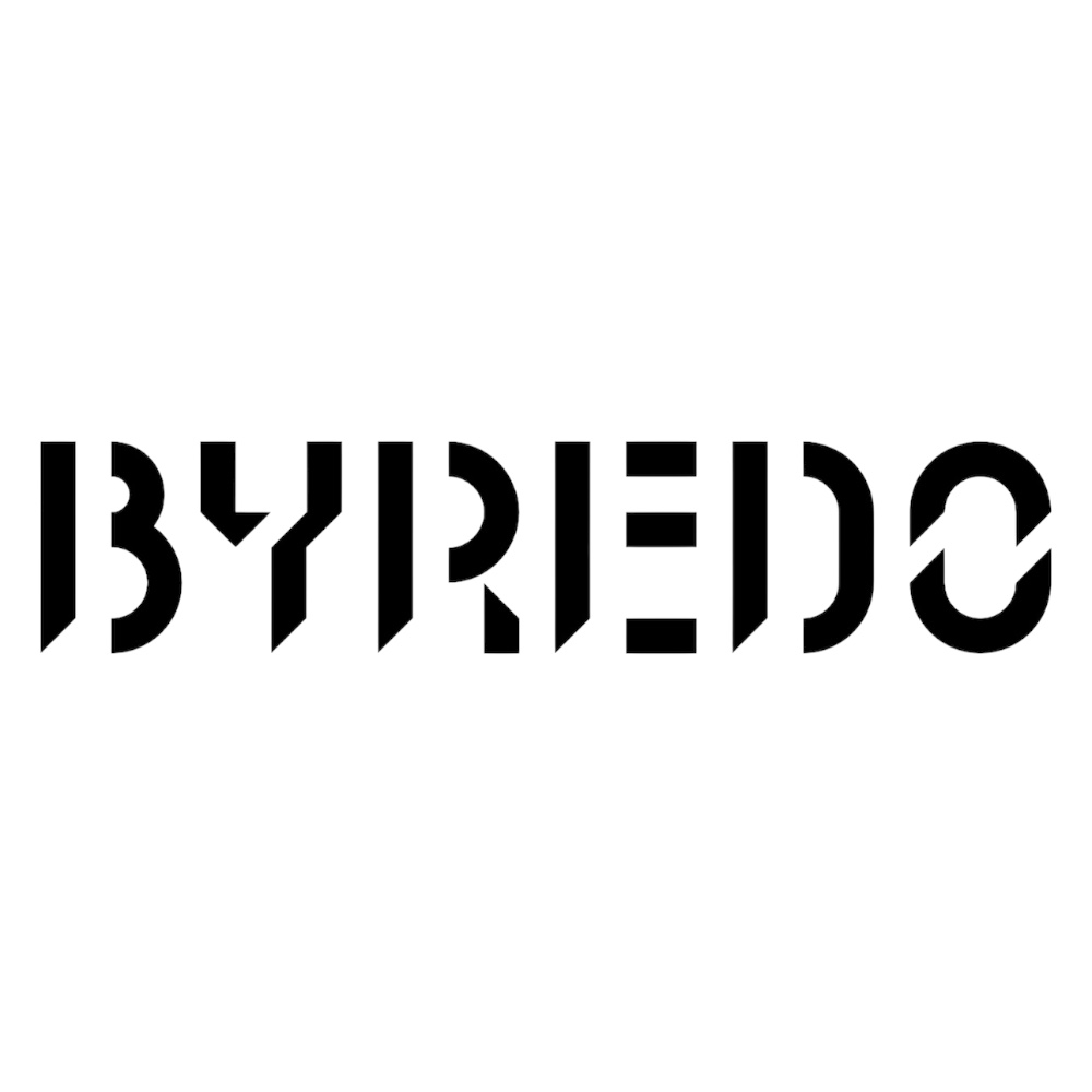 Byredo-بایردو