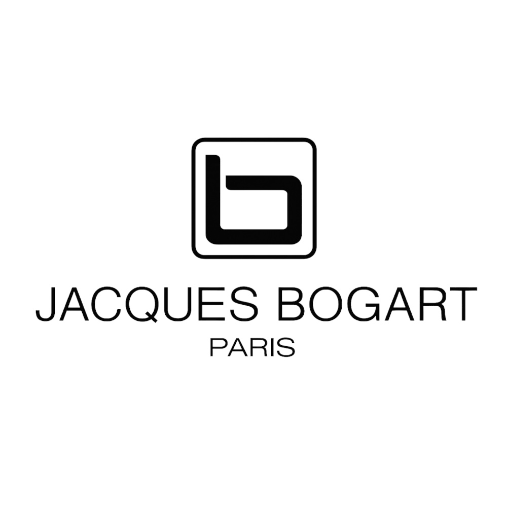 Jacques Bogart-ژاک بوگارت (جکس بوگارت)