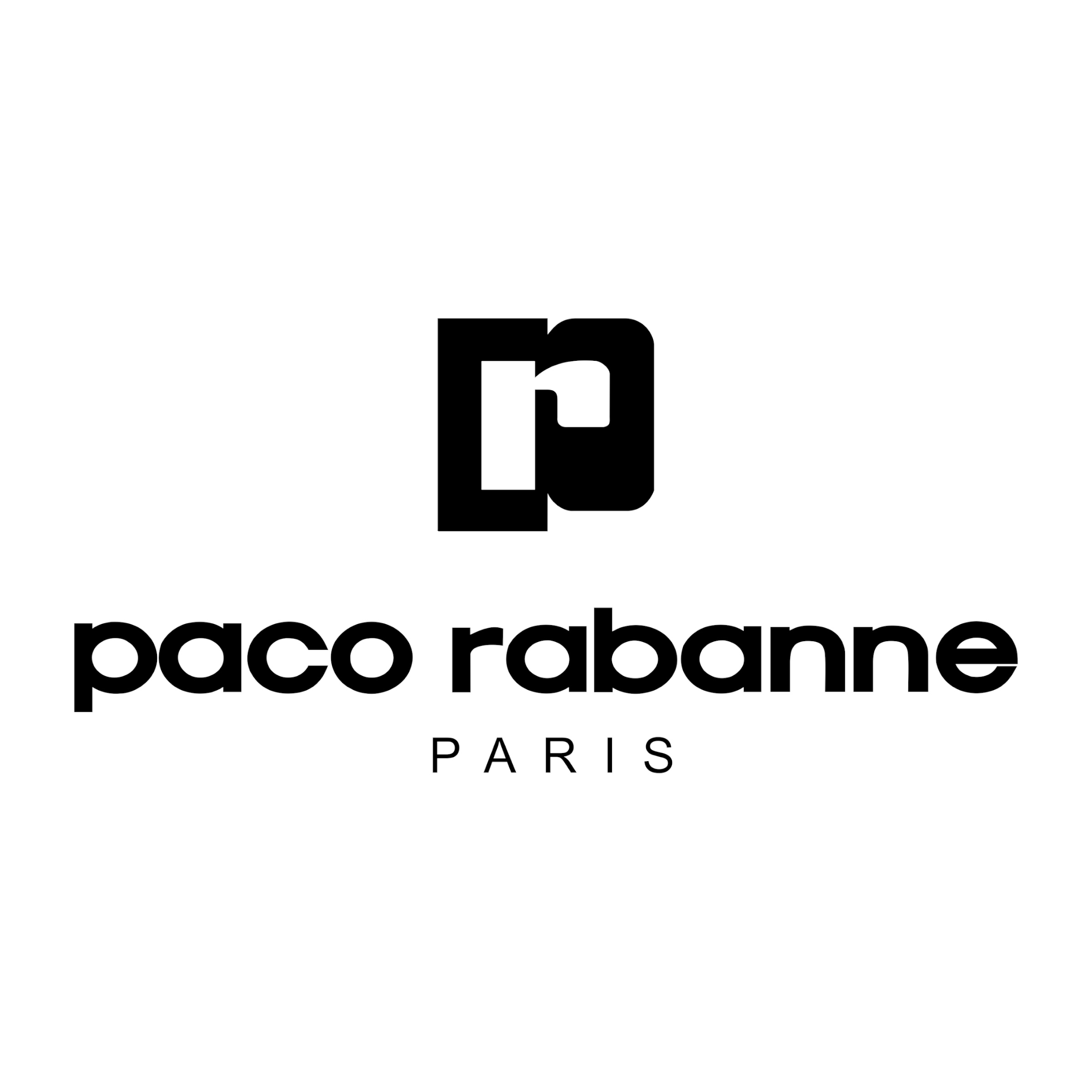 Paco Rabanne-پاکو رابان
