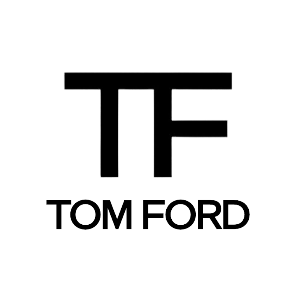 Tom Ford-تام فورد