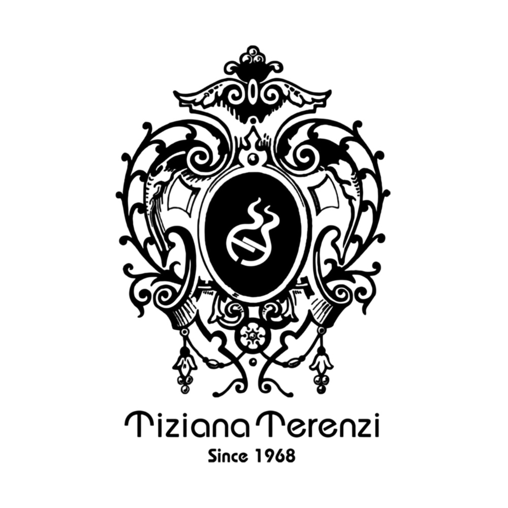 Tiziana Terenzi-تیزیانا ترنزی