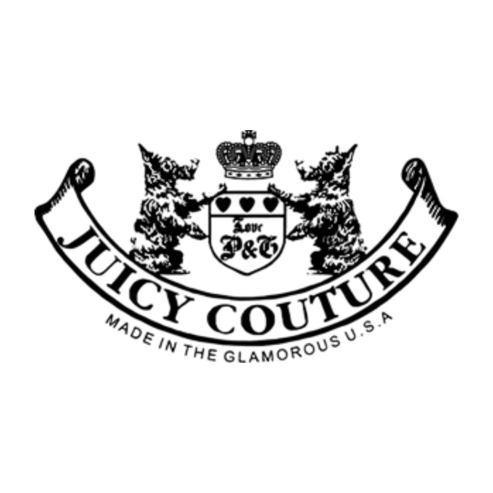 Juicy Couture-جویسی کوتور