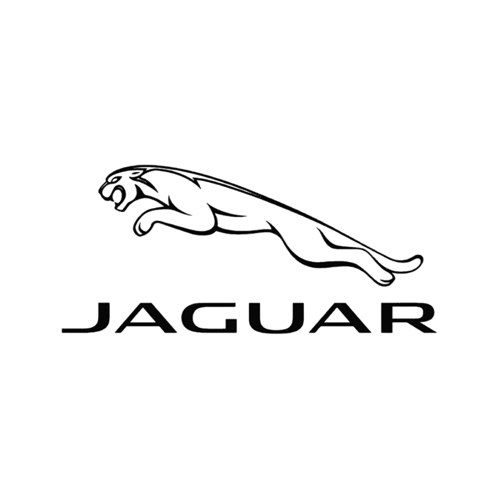 Jaguar-جگوار