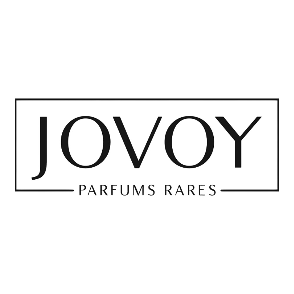 Jovoy Paris-جووی پاریس
