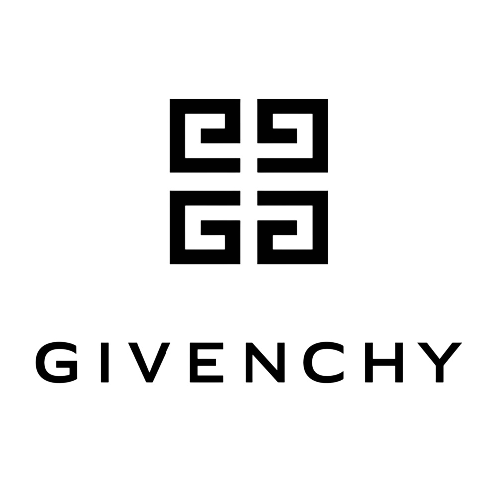Givenchy-جیوانچی