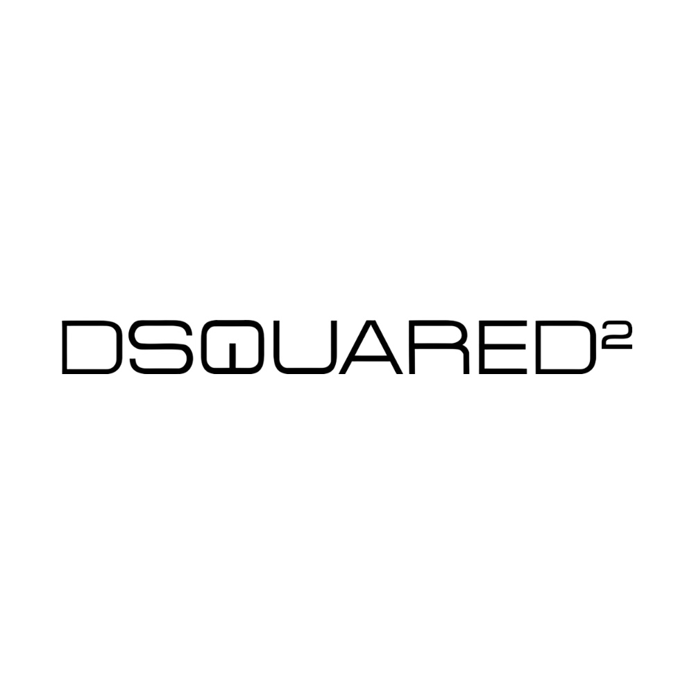 DSQUARED²-۲دسکوارد