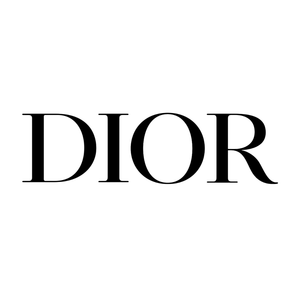 Dior-کریستین دیور