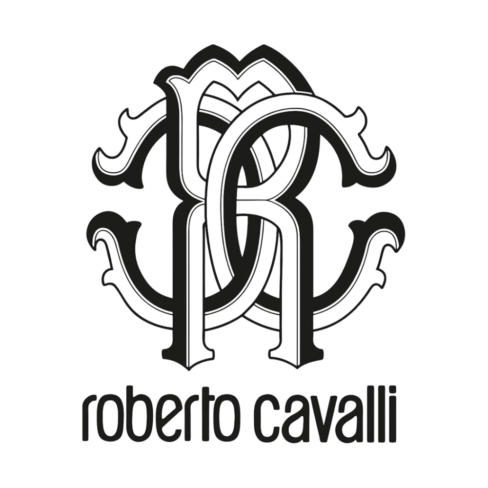Roberto Cavalli-روبرتو کاوالی