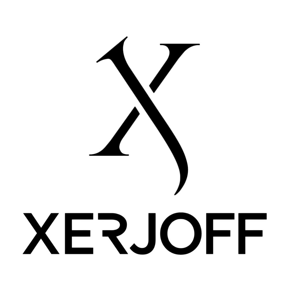 Xerjoff-زرجوف