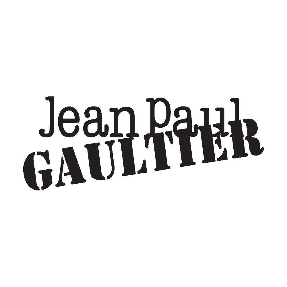 Jean Paul Gaultier-ژان پل گوتیه