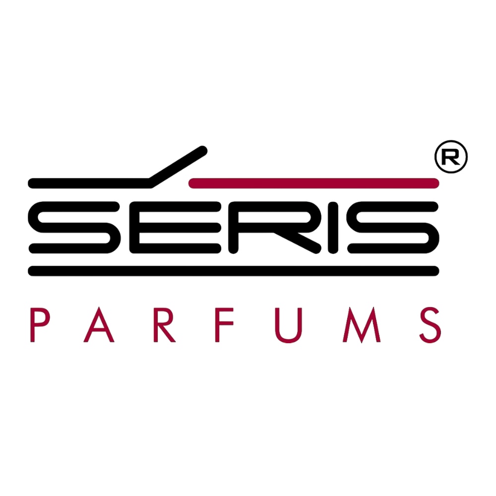 Seris Parfums- سریس پارفومز