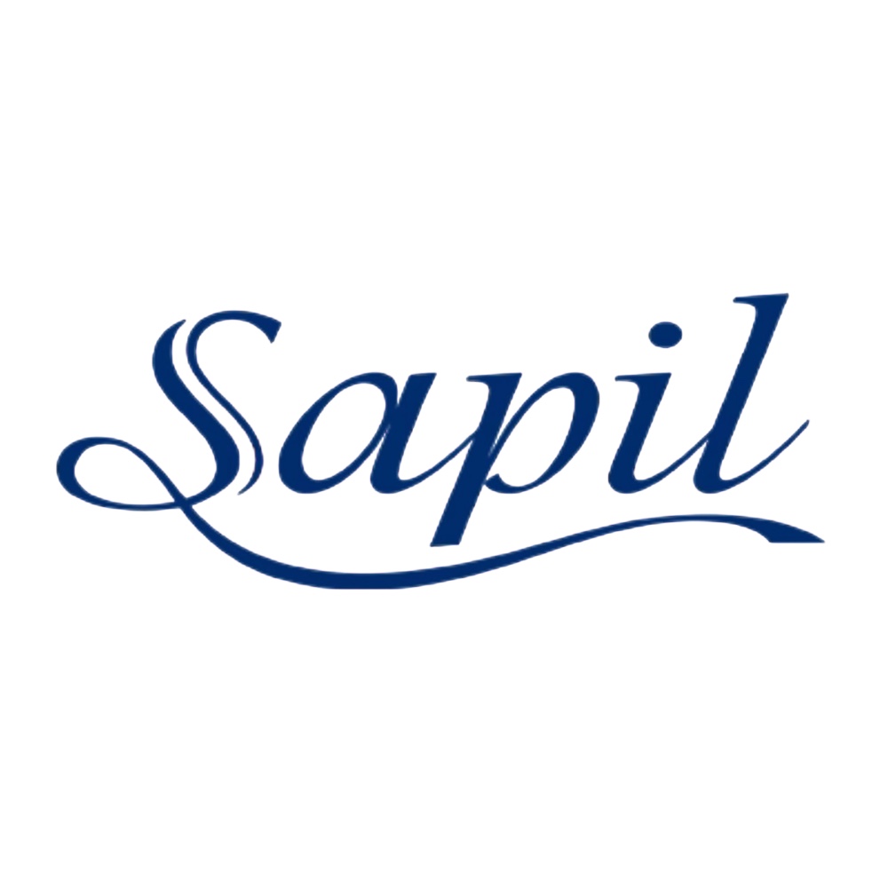 Sapil-ساپیل