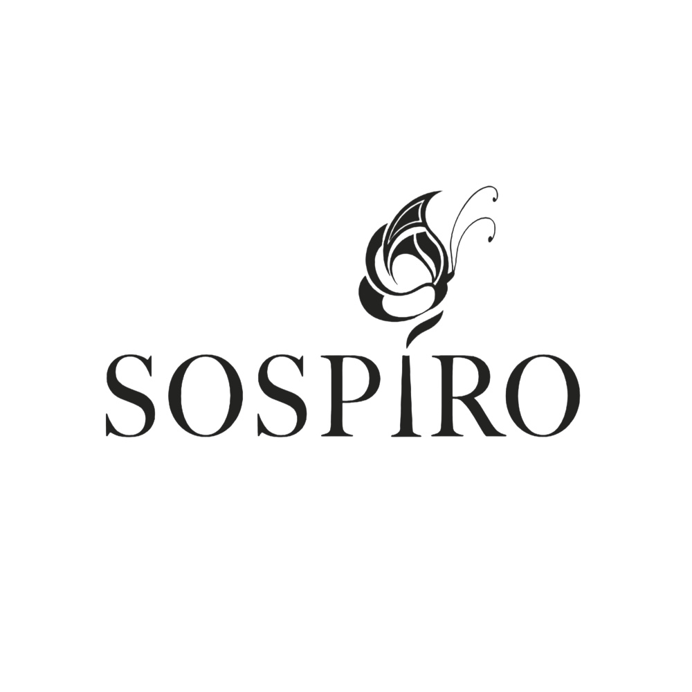 Sospiro-سوسپیرو