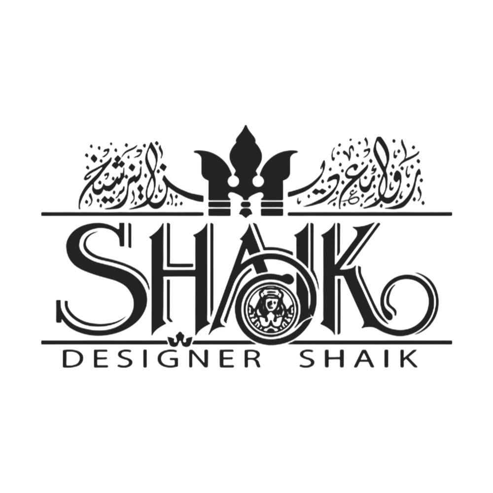 Sheikh-شیخ