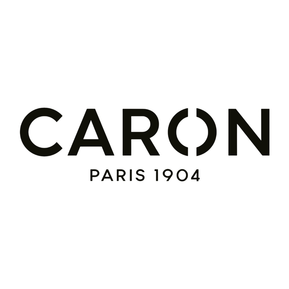 Caron-کارون