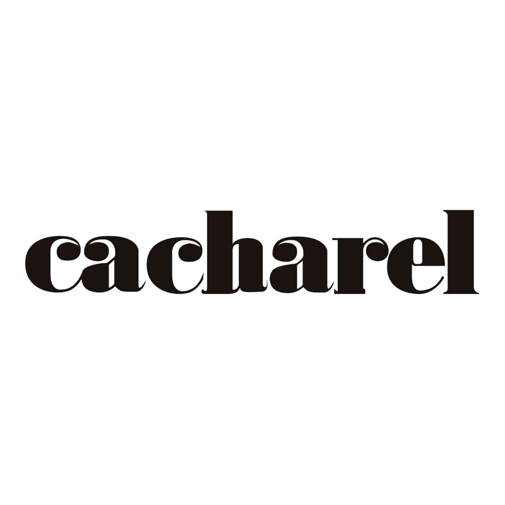 Cacharel-کاچارل (کاشارل)