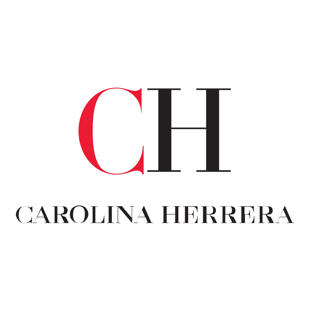 Carolina Herrera-کارولینا هررا
