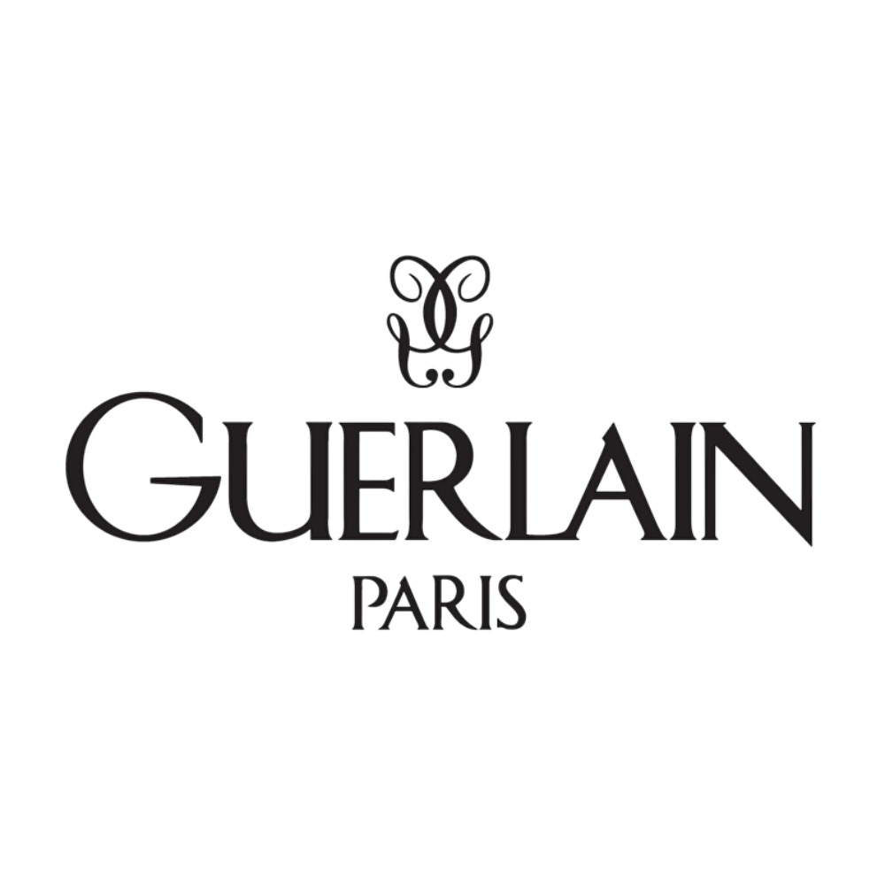 Guerlain-گرلن