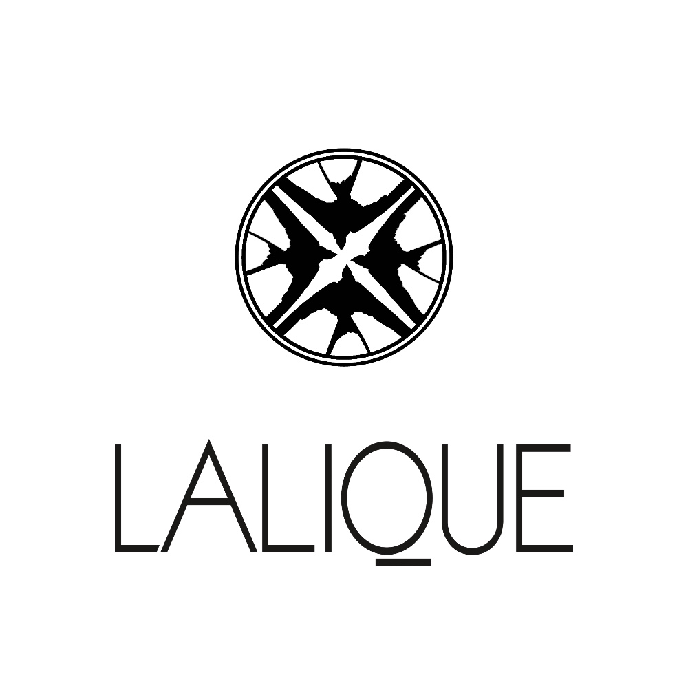 Lalique-لالیک
