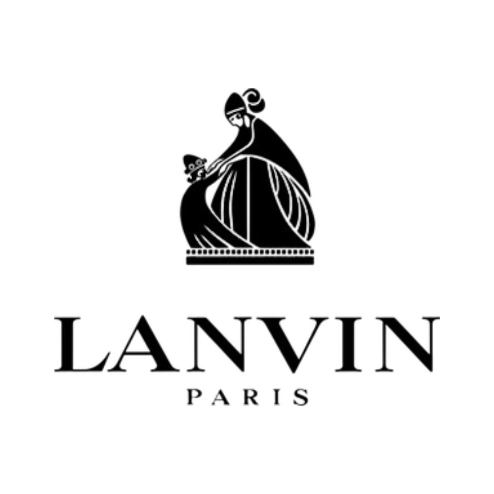 Lanvin-لانوین