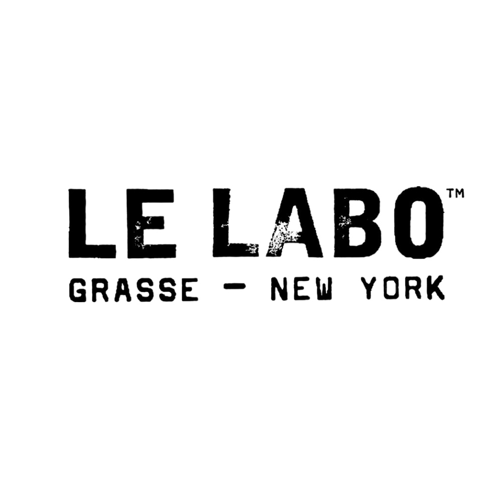 Le Labo-له لابو