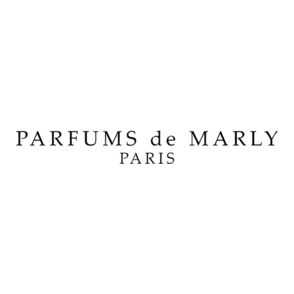 Parfums de Marly-پارفومز د مارلی