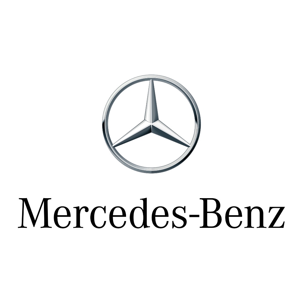 Mercedes-Benz Parfums- مرسدس بنز پارفومز