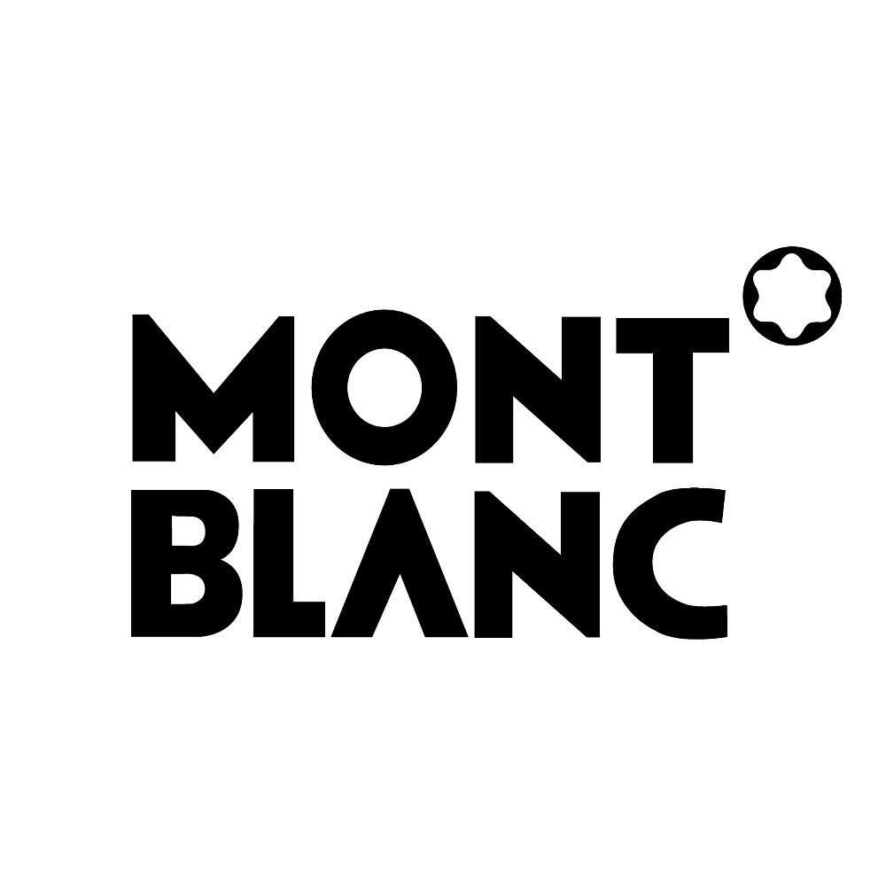 Montblanc-مون بلان (مونت بلنک)