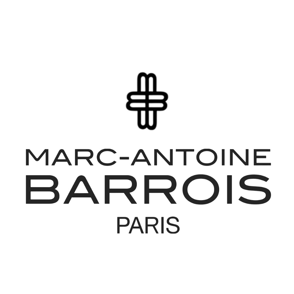 Montblanc-مون بلان (مونت بلنک)