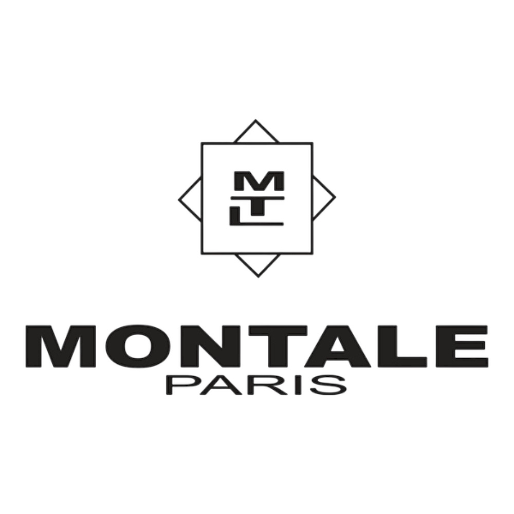 Montale Paris-مونتال پاریس