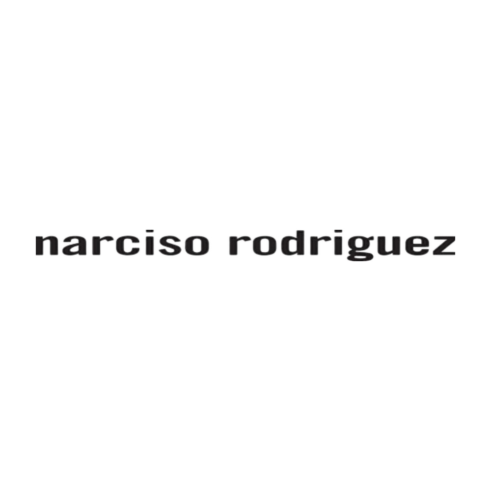 Narciso Rodriguez-نارسيسو رودريگرز