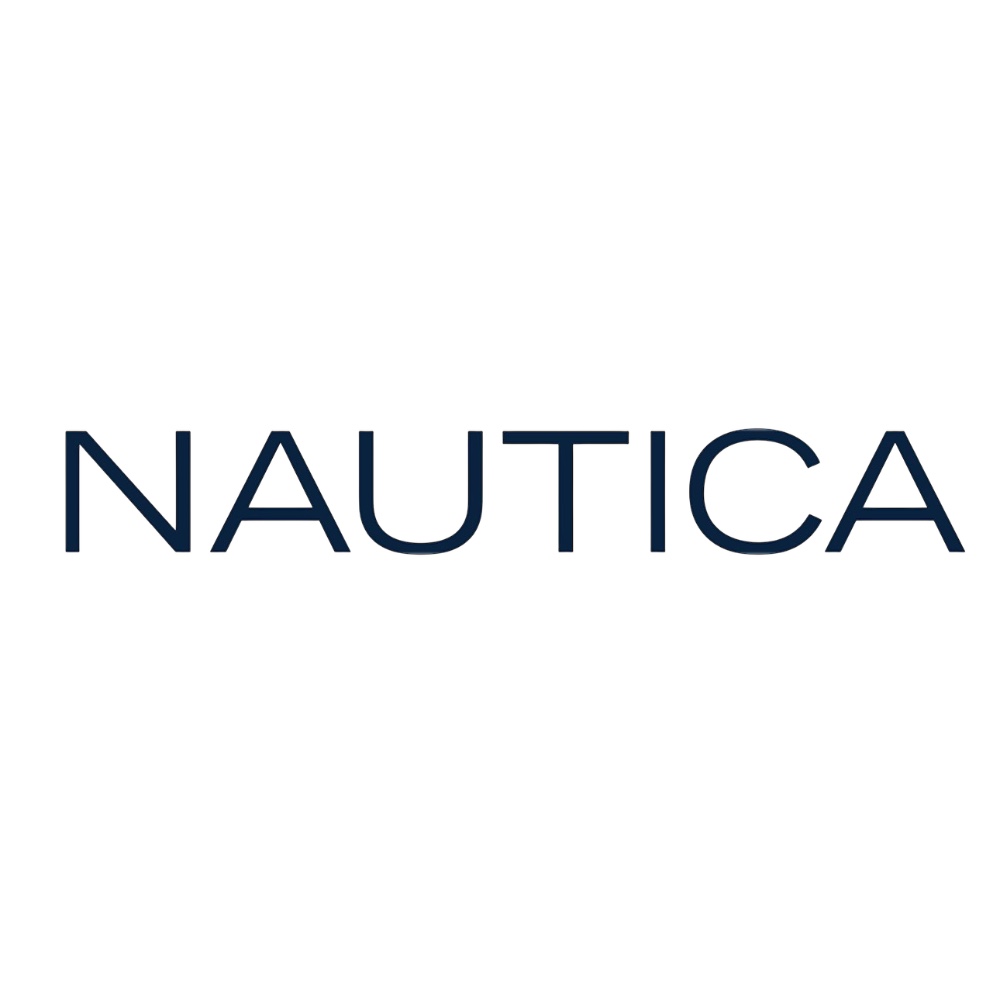 Nautica-ناتیکا