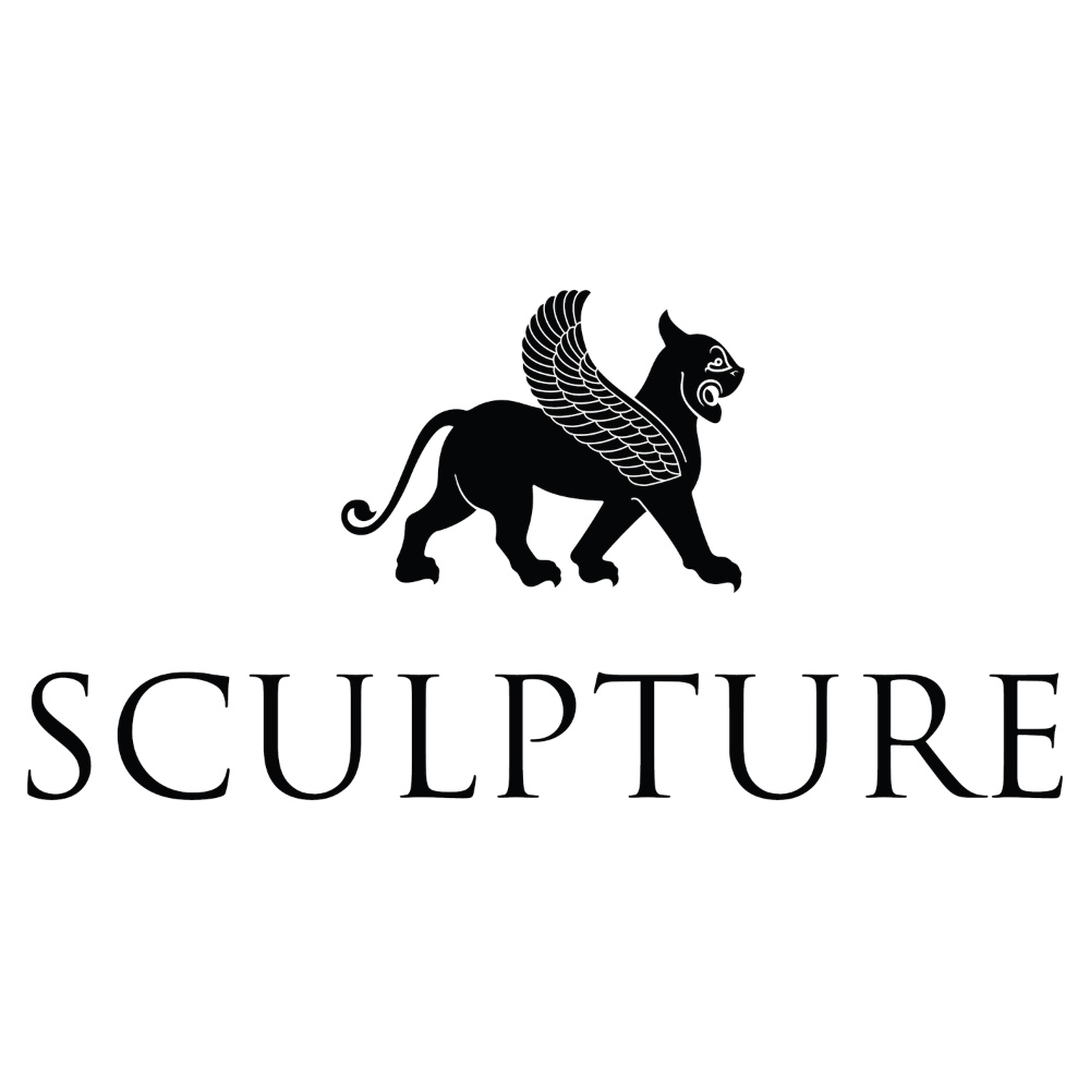 Nikos Sculpture- نیکوز اسکالیپچر