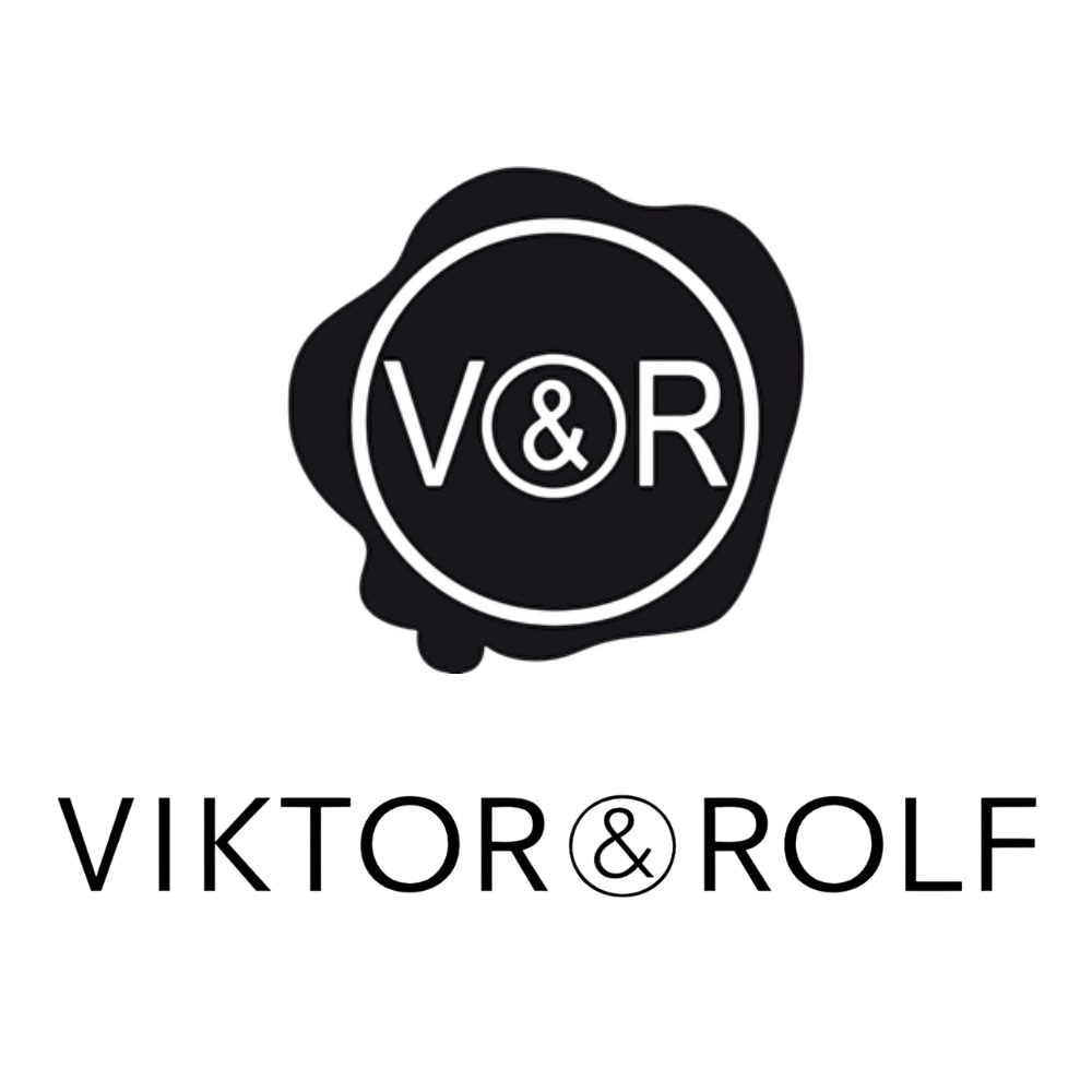 Viktor & Rolf-ویکتور و رولف